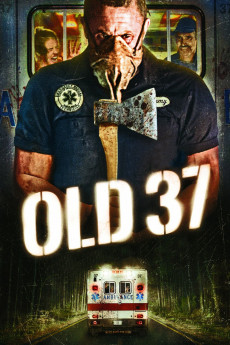 Old 37 (2022) download