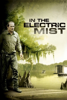 In the Electric Mist (2022) download