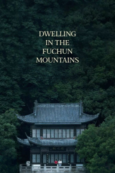 Dwelling in the Fuchun Mountains (2022) download