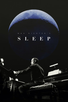 Max Richter's Sleep (2022) download