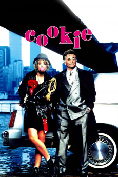 Cookie (2022) download