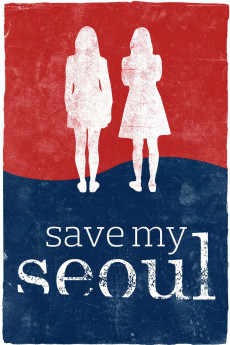 Save My Seoul (2022) download