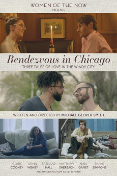 Rendezvous in Chicago (2022) download