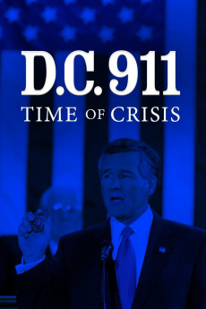 DC 9/11: Time of Crisis (2022) download