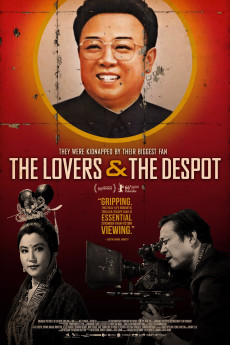 The Lovers & the Despot (2022) download