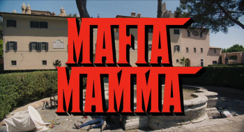 Mafia Mamma (2023) download