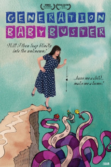 Generation Baby Buster (2022) download