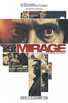 Mirage (2022) download