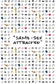 Same-Sex Attracted (2022) download