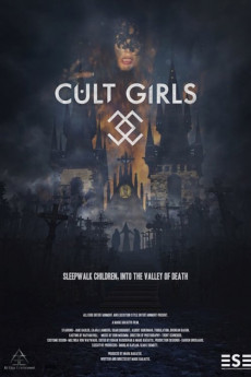 Cult Girls (2019) download