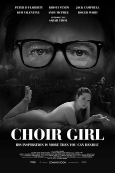 Choir Girl (2022) download