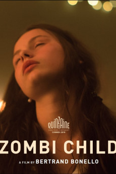 Zombi Child (2019) download