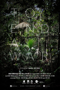 To End a War (2022) download