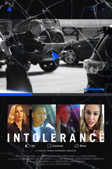 Intolerance: No More (2022) download