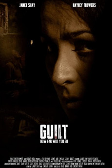 Guilt (2022) download