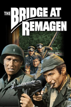 The Bridge at Remagen (2022) download