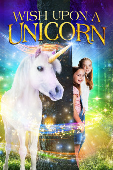 Wish Upon a Unicorn (2022) download
