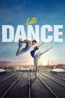 Let's Dance (2022) download