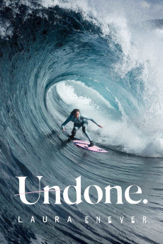 Undone (2022) download