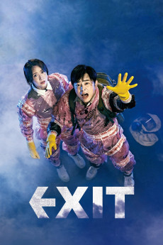 Exit (2022) download