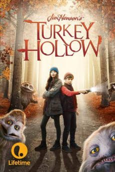 Turkey Hollow (2015) download