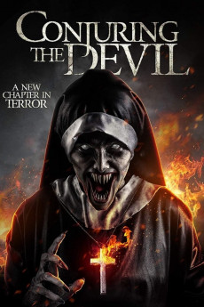 Conjuring the Devil (2022) download