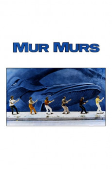 Mur murs (2022) download