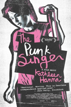 The Punk Singer (2022) download
