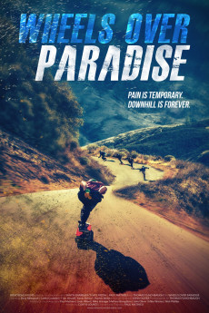 Wheels Over Paradise (2022) download