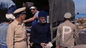 Operation Petticoat (1959) download