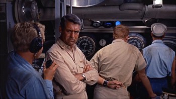 Operation Petticoat (1959) download