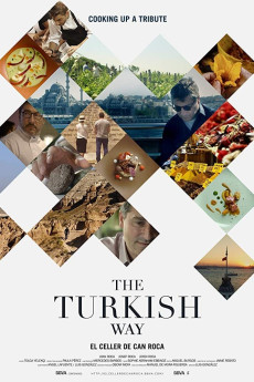 The Turkish Way (2022) download
