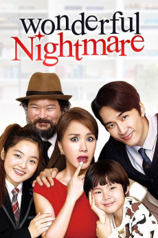 Wonderful Nightmare (2022) download