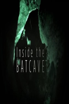 Inside the Bat Cave (2022) download
