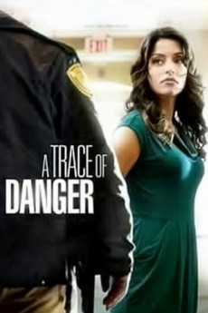 A Trace of Danger (2022) download