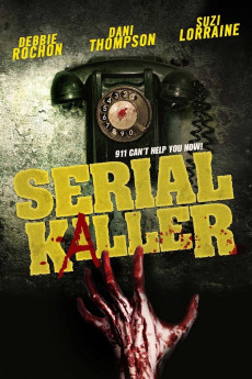 Serial Kaller (2022) download