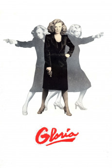 Gloria (1980) download