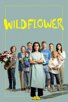Wildflower (2022) download