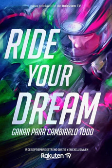 Ride Your Dream (2022) download