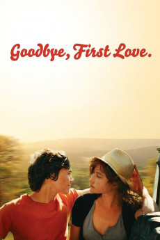 Goodbye First Love (2022) download
