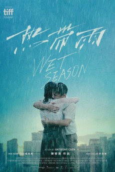 Wet Season (2019) download