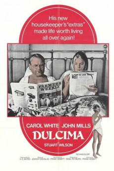 Dulcima (2022) download