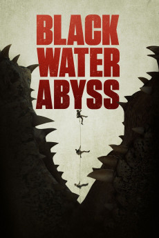 Black Water: Abyss (2022) download