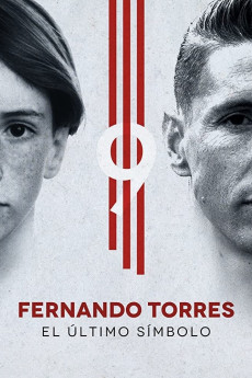 Fernando Torres: El último símbolo (2022) download