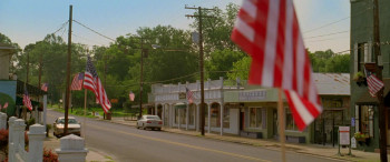 The Dukes of Hazzard (2005) download