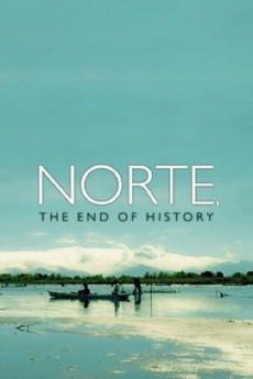 Norte, the End of History (2013) download