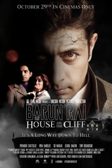 Barun Rai and the House on the Cliff (2022) download
