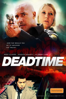 Deadtime (2022) download