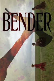 Bender (2022) download
