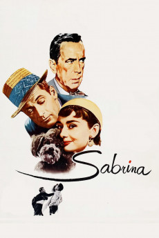 Sabrina (2022) download